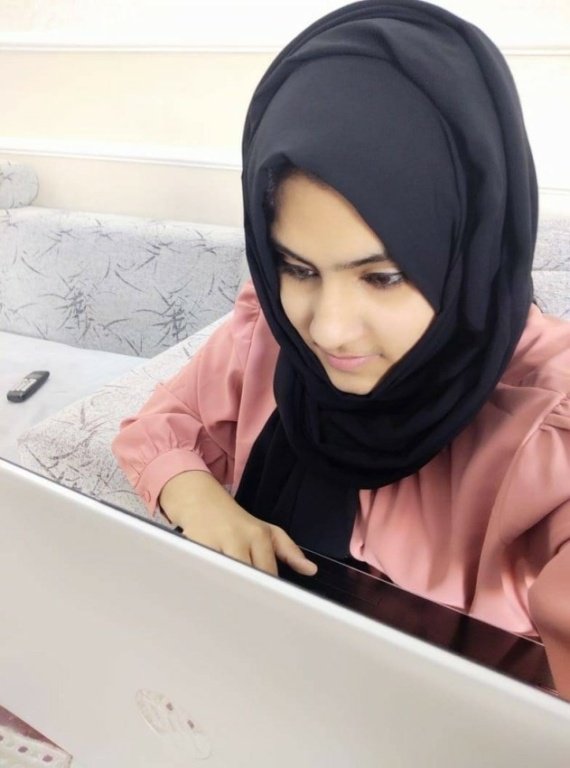 “You Have the Right to Learn” initiative with the Ministry of Education 2015-2016