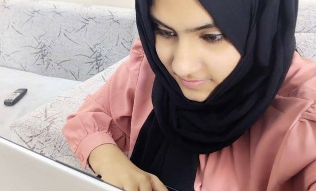 “You Have the Right to Learn” initiative with the Ministry of Education 2015-2016