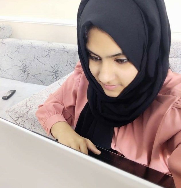 “You Have the Right to Learn” initiative with the Ministry of Education 2015-2016