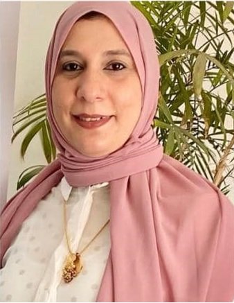 امل